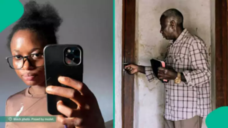 Nigerian Lady's Bible Chat With Jehovah's Witness Goes Viral, Sparks Fun Reactions