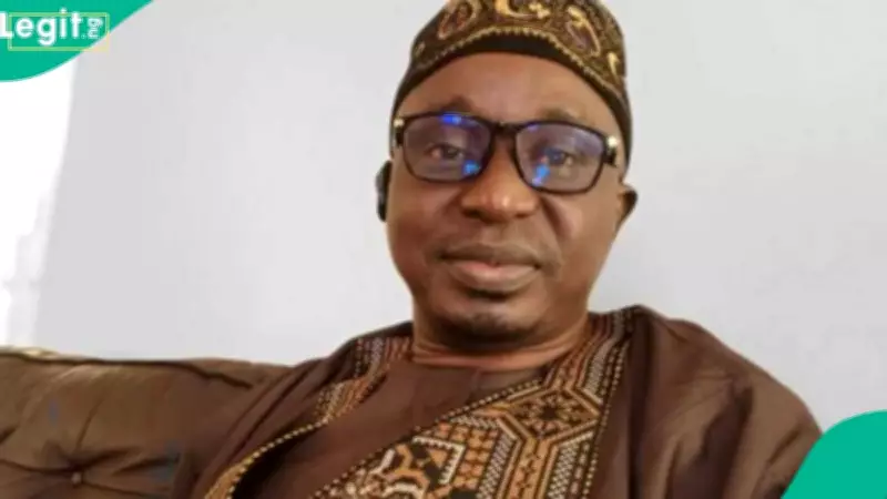 Nigerian Man Dies on Istanbul-Lagos Flight, Imam Confirms