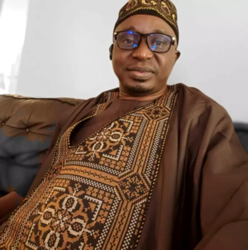 Nigerian Man Dies on Turkey to Lagos Flight, Friend Confirms