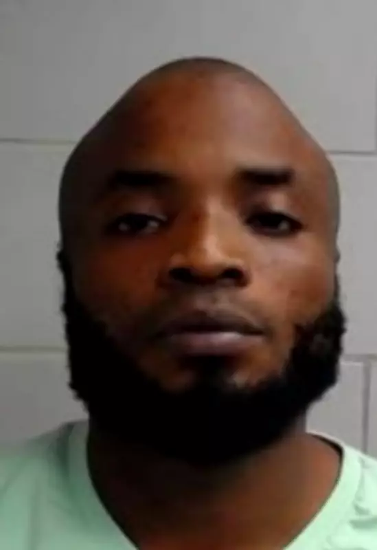 Nigerian Man Gets 15 Years in US Prison for $1.5M Romance Scam and Money Laundering