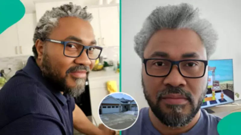 Nigerian Man in Canada Wins Court Case Against Landlord, Awarded Compensation