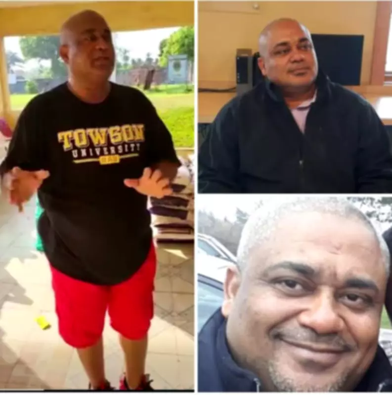 Nigerian Man Mourns Friend Found Dead, Blames Toxic Marriage for Tragedy