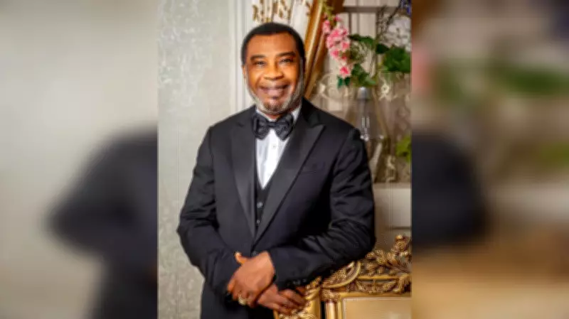 Nigerian Manufacturers Threaten Legal Action Against NBC Over Alleged Policy Breaches