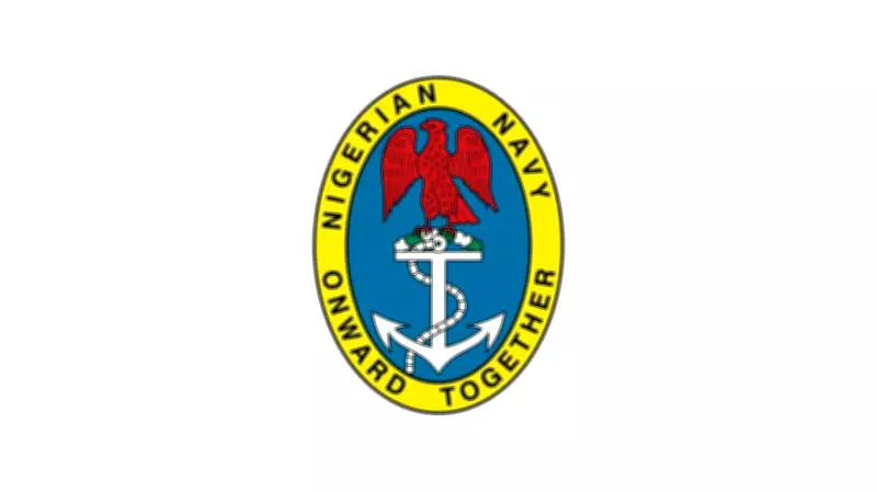 Nigerian Navy Deploys 10 Ships, Helicopters for OBANGAME EXPRESS 2026