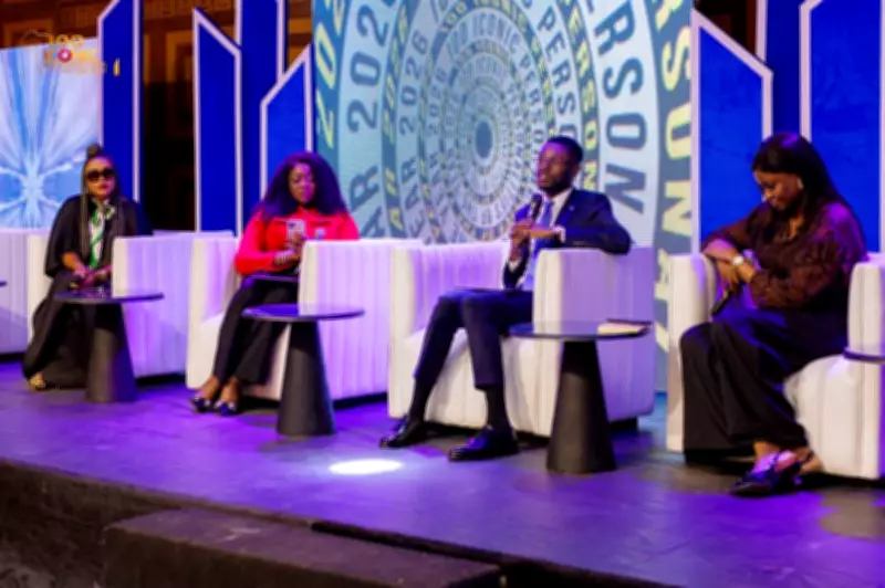 Nigerian Researchers Advocate Potassium-Enriched Salt to Combat Hypertension