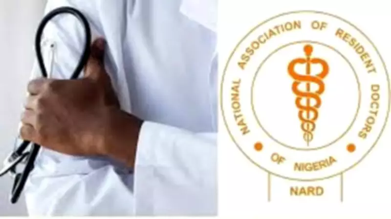 Nigerian Resident Doctors Suspend Nationwide Strike After Government Assurance