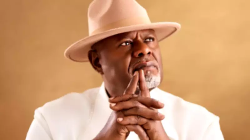 Nigerian Shipowners Decry High Duties, Cite $8.5bn Annual Capital Flight