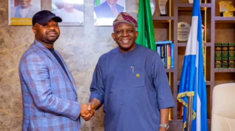 Nigerian Shippers' Council and NRS Urge Waivers on Demurrage for Importers Amid NSW Delays