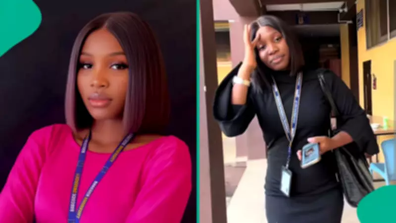 Nigerian University Sparks Debate by Sending Students' Academic Results Directly to Parents