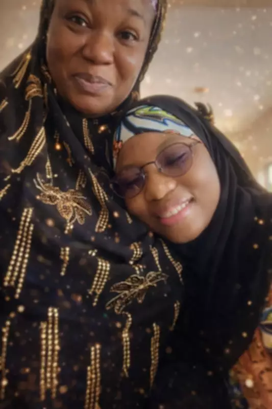Nigerian Woman Pens Heartfelt Tribute to Co-Wife's Generosity and Selflessness