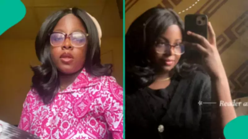 Nigerian Woman Secretly Retakes JAMB, Gains Admission to Study Medicine