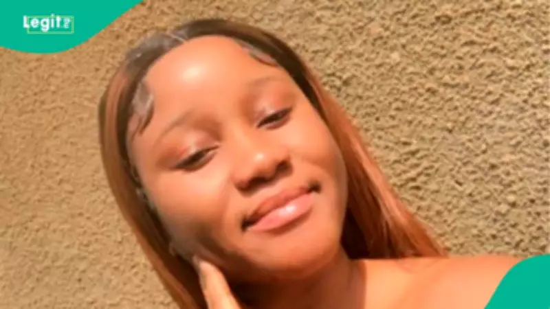 Nigerian Woman Shares Unexpected Solar Power Disadvantage After Home Installation