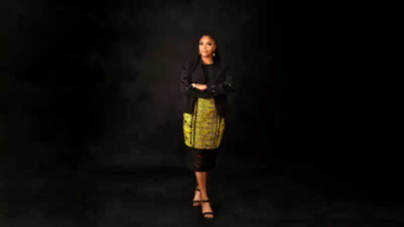 Nigerian Women Urged to Reject the 'Shame Tax' for Economic Empowerment