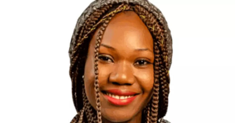 Nigerian Youths Rush for PVCs: 5 Key Reasons Behind the Surge