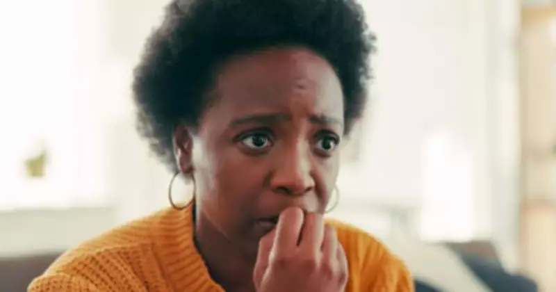 Nigerians Express Alarm as U.S. Embassy Abuja Suspends Visa Appointments Amid Security Concerns