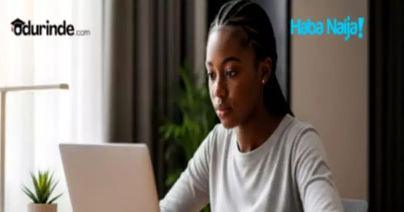 Nigerians Gain Access to Affordable Tech Skills Training Through New Online Partnership