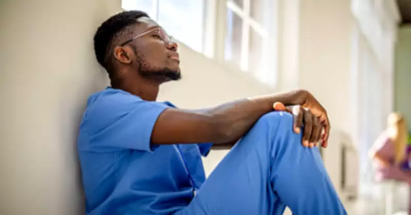 Nigeria's brightest students in Russia forced into manual labour over unpaid stipends