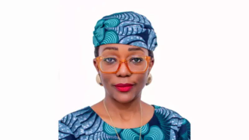 Nigeria's Climate Change Act Dormant Five Years After Enactment, Experts Say