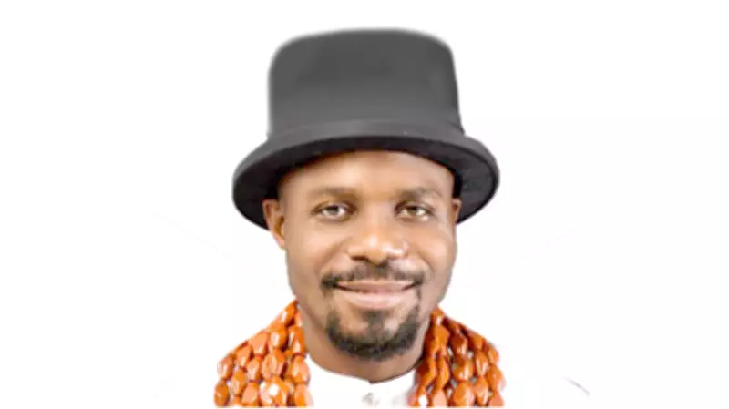 Nigeria's Democracy: A Work in Progress Amidst Reforms and Challenges