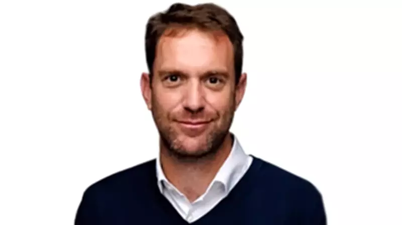 Nigeria's Digital Education Leap: Blackboard LMS Transforms 278 Universities