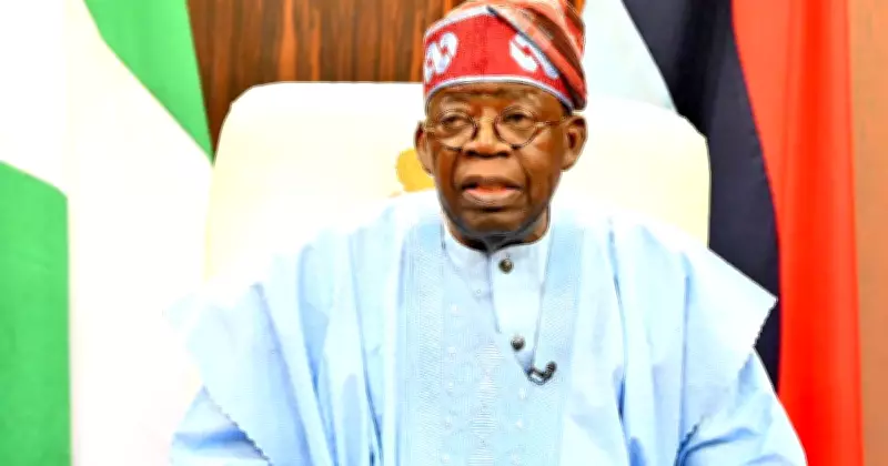 Nigeria's Domestic Debt Hits ₦80.49 Trillion as FG Borrows ₦100 Billion from Unclaimed Funds