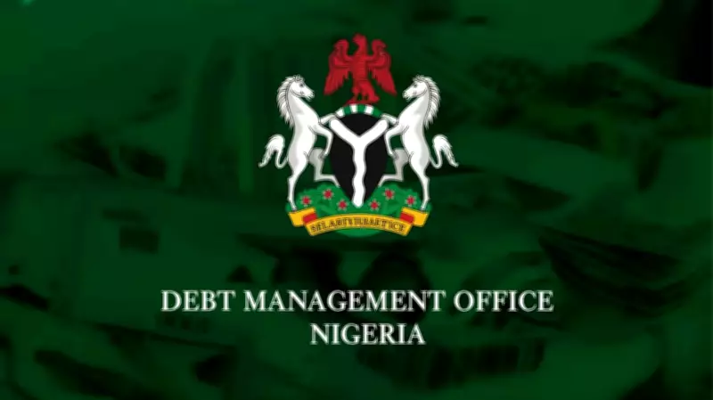 Nigeria's Domestic Debt Servicing Soars to N8.6 Trillion, Outpacing External Obligations