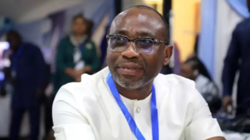 Nigeria's DSO Failure: N60 Billion Wasted as NBC Launches FreeTV Reboot