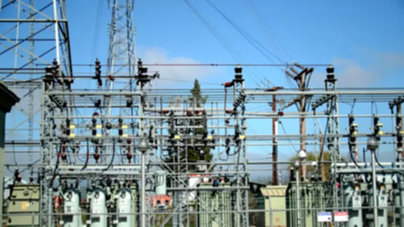 Nigeria's Electricity Crisis: A Systemic Failure of Execution, Not Ideas