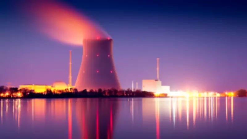 Nigeria's Electricity Sector Debt Crisis: A Structural Analysis