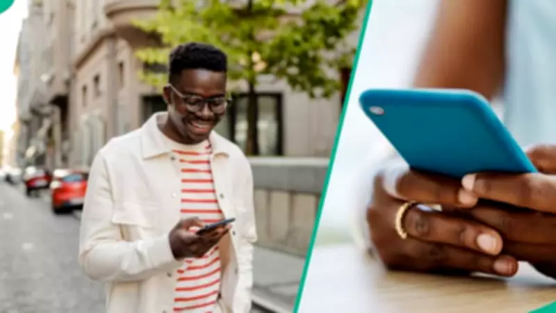 Nigeria's FCCPC Releases Approved List for Airtime and Data Lending Services