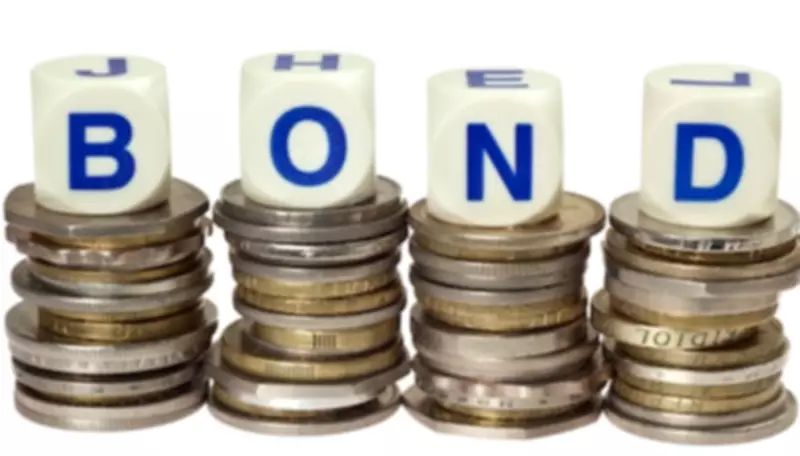 Nigeria's March 2026 FGN Bond Auction Sees 4% Oversubscription