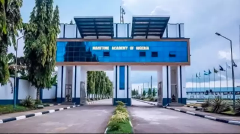 Nigeria's Maritime University Crisis: A Critical Test of Rule of Law and Governance