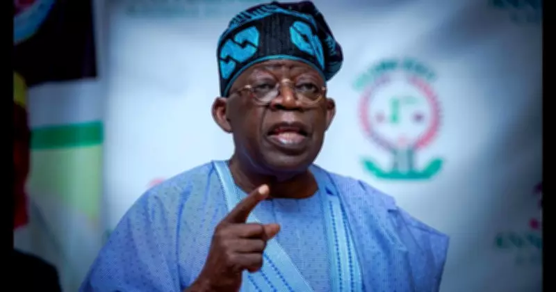 Nigeria's New Green Tax Targets SUVs, Luxury Cars from July 2026