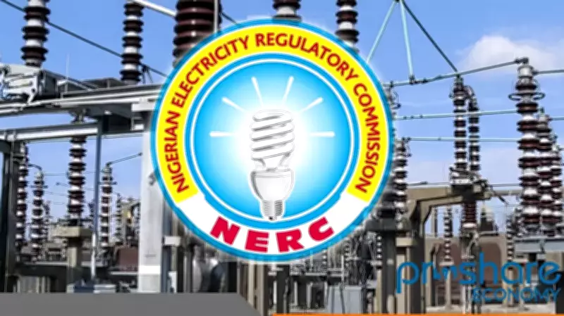 Nigeria's Power Sector Records 192 Casualties in 2025 Despite Minor Safety Improvements