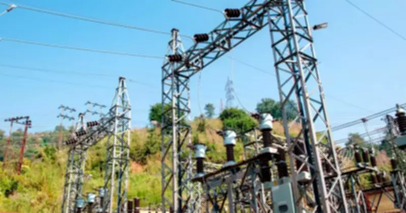 Nigeria's REA Disburses ₦9 Billion for Solar Mini-Grids in Four States Amid Power Crisis