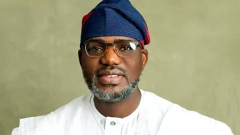 NIHOTOUR DG: Lifting of Suspension to Revitalize Nigeria's Hospitality and Tourism Sector