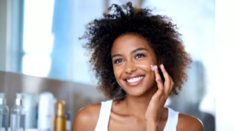 NIVEA's N3 Billion Promotion Nears Grand Finale with Major Prizes Up for Grabs