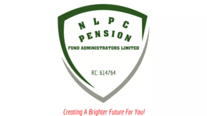 NLPC Pension Fund Assets Under Management Hit N625 Billion