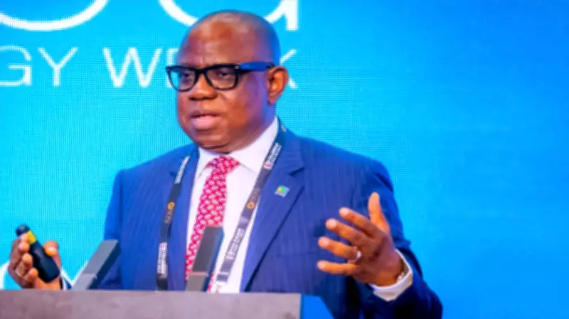 NNPCL Raises Crude Prices, Fueling Oil Glut Fears in Nigeria