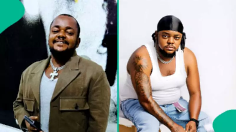 Nollywood Mourns as Actor Odira Nwodu Is Laid to Rest, Tributes Pour In