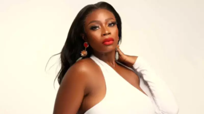 Nollywood's Bolaji Ogunmola Apologizes for Film Scene Stereotyping Yoruba Women