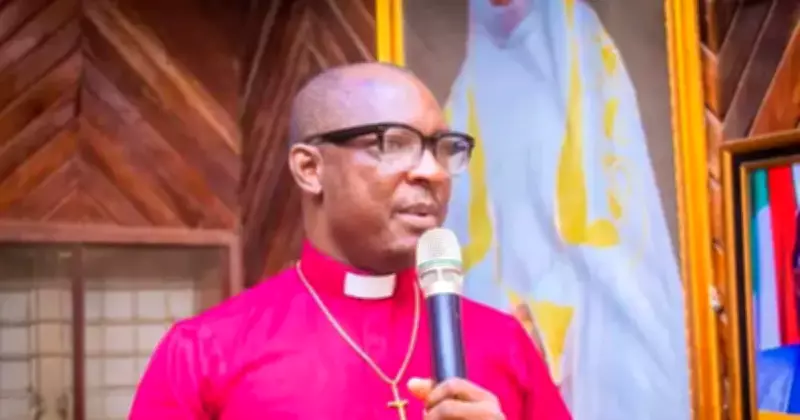 Northern CAN Urges Christians to Defend Themselves After Deadly Jos Attack