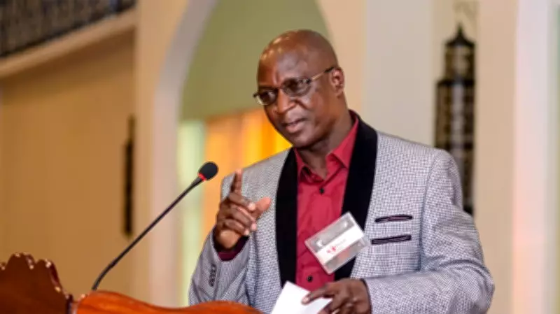 Northern Christian Leaders Condemn Persistent Attacks During Easter Holy Season