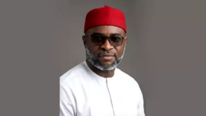 NRM Rejects Merger Plans, Vows to Field Presidential Candidate for 2027 Election