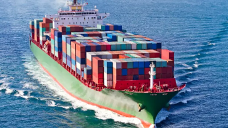 NSC Advocates for Private Port Investments to Boost Nigeria's Maritime Economy