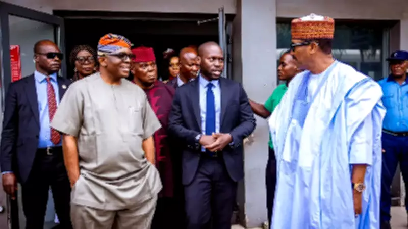 NSC Engages CMA CGM and APMT to Boost Port Efficiency and Economic Growth