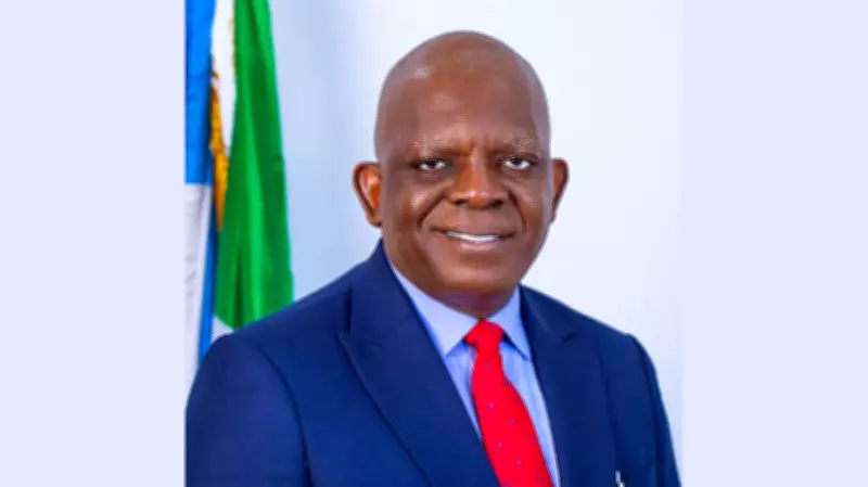 NSC Sets 10-20% Tariff Adjustment for Terminal Operators and Shipping Firms