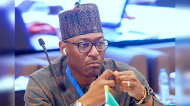 NSIA Reports N478.8 Billion Operating Income as Assets Surge to N4.9 Trillion