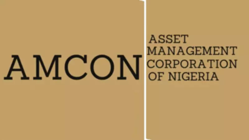 NUATE Alleges Mismanagement of Aero Contractors by AMCON, Seeks FG Intervention