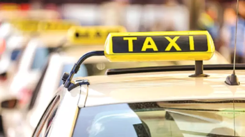 NUPCO Inaugurates Lagos Council, Warns Against Partisan Politics